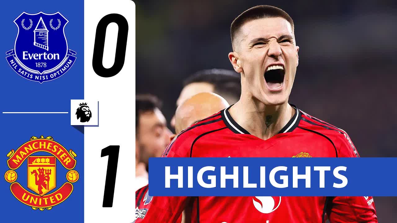 Premier League - 2026-02-23 - Everton vs Man United [50017] (A1772196552) [[Sports]] --Plex--